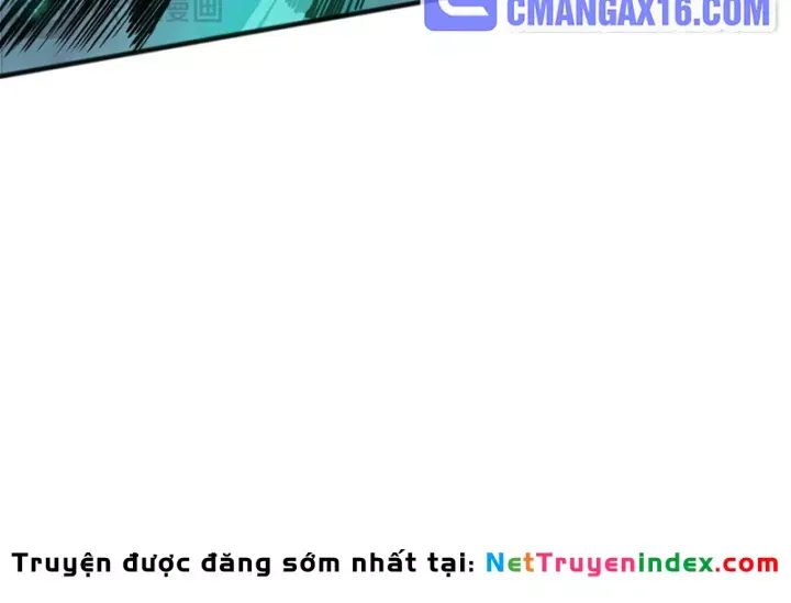 Chương 269 - trang 91