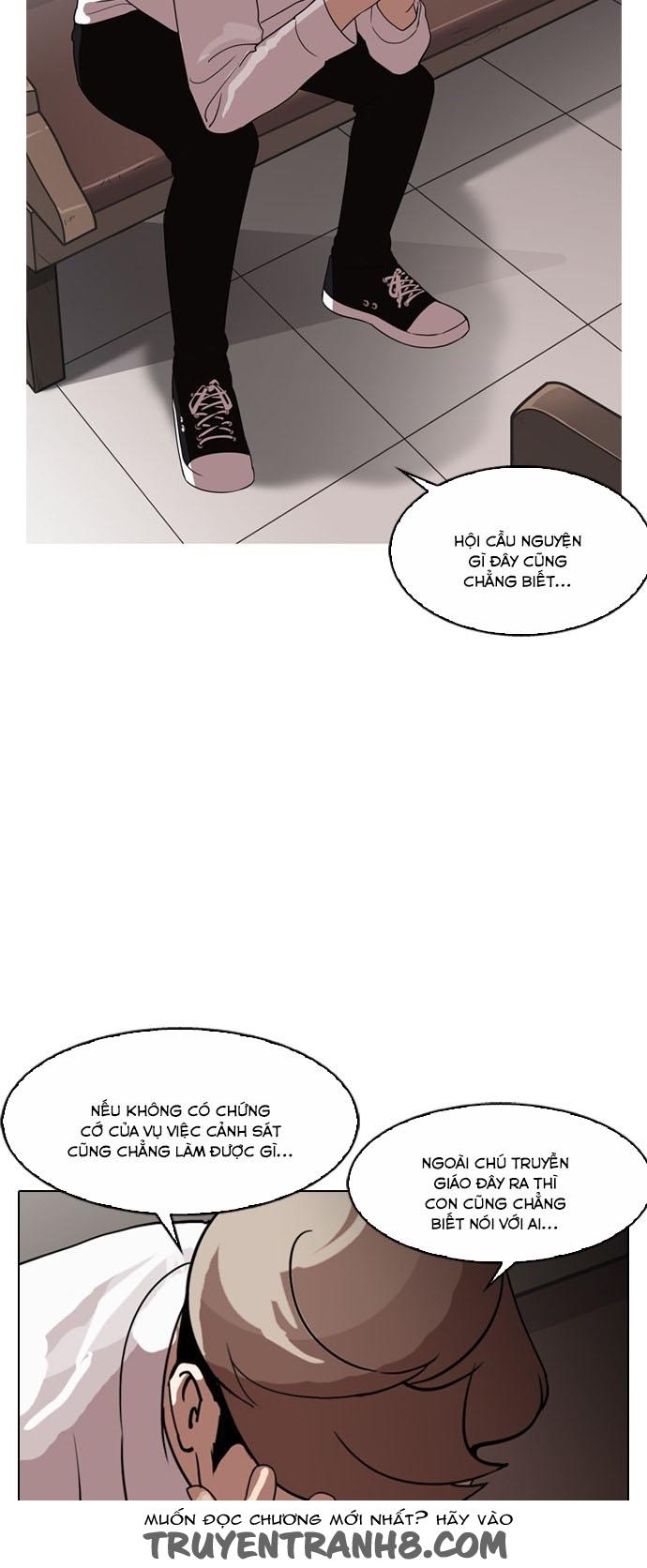 Trang 48