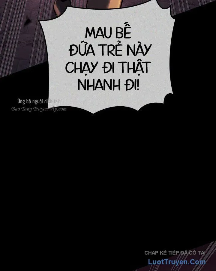 Trang 127