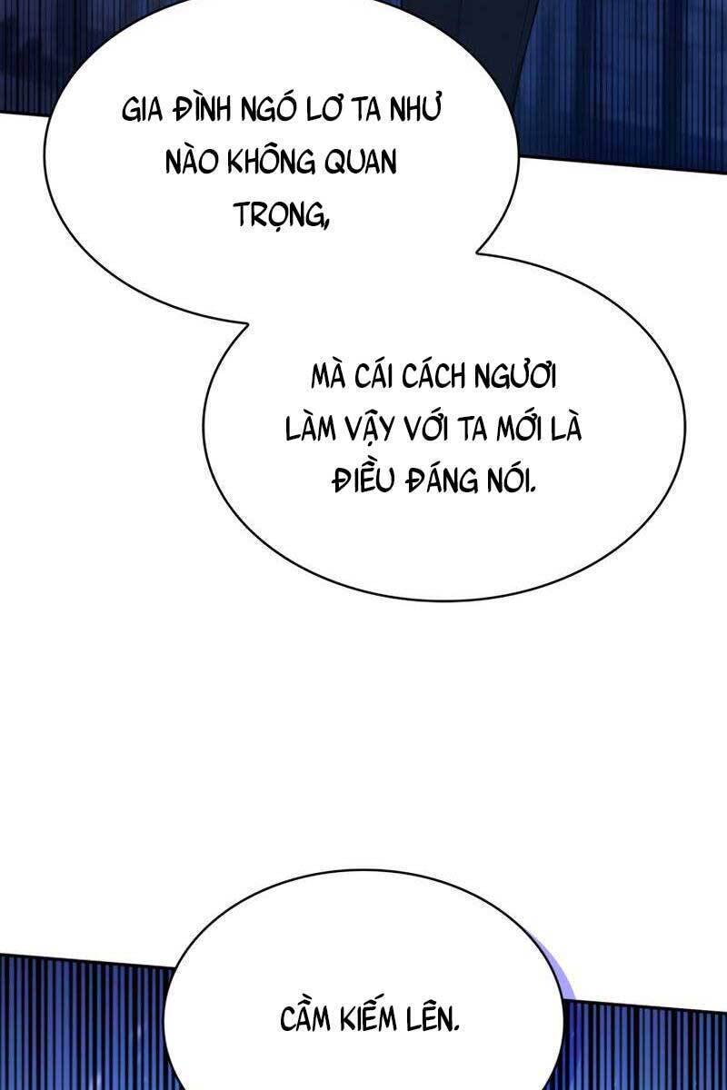Chương 6 - trang 104