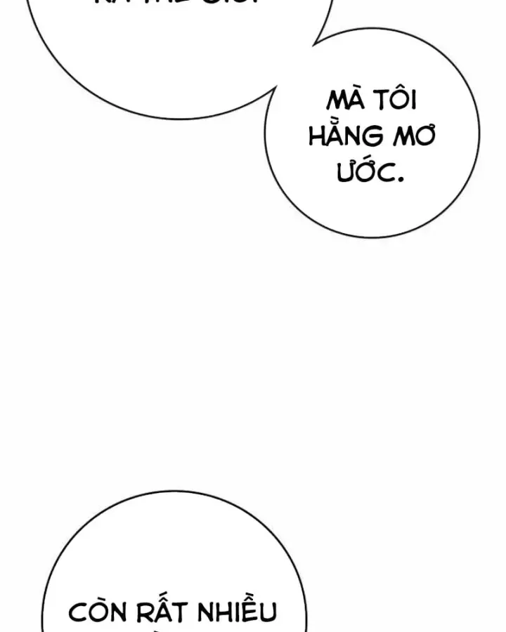 Trang 223