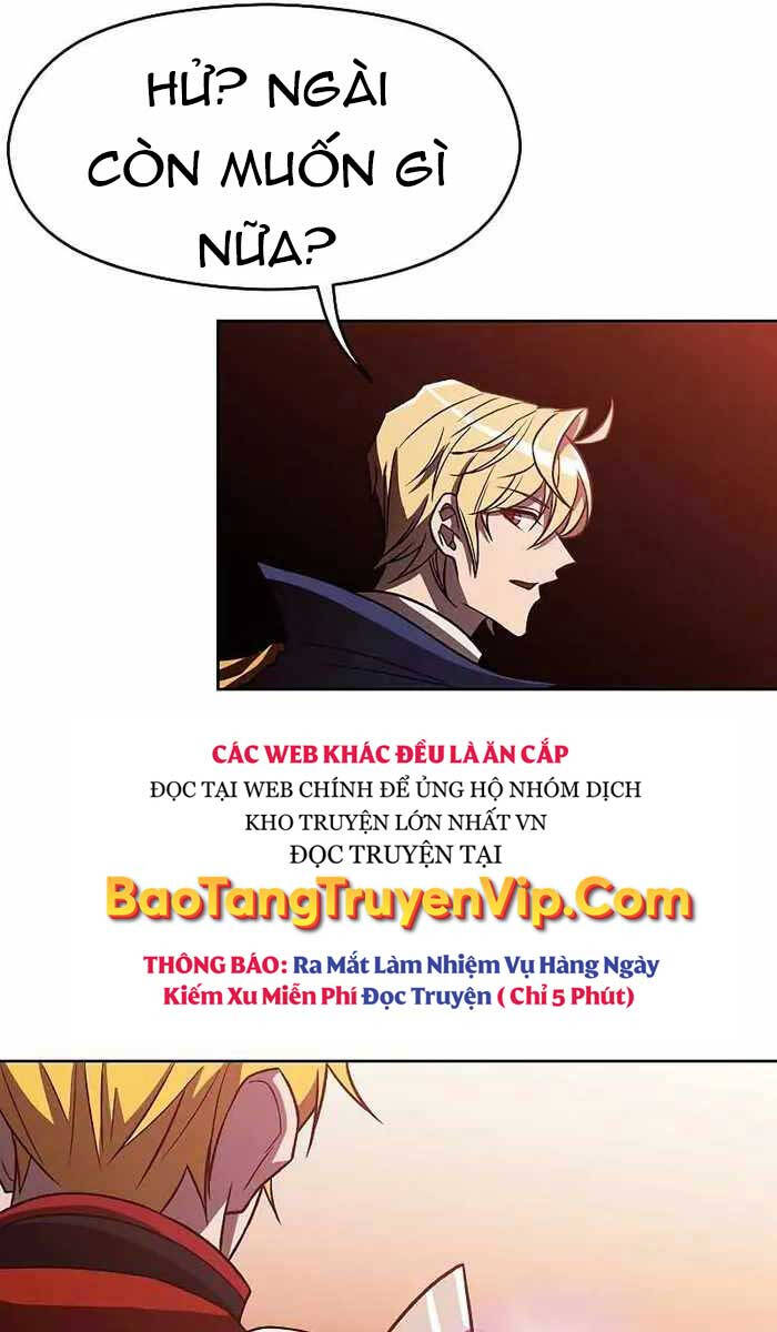 Trang 76