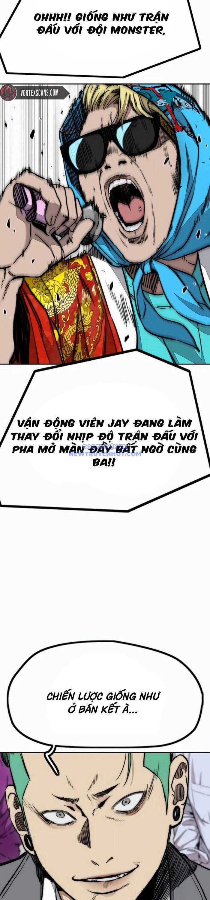 Chương 528 - trang 16