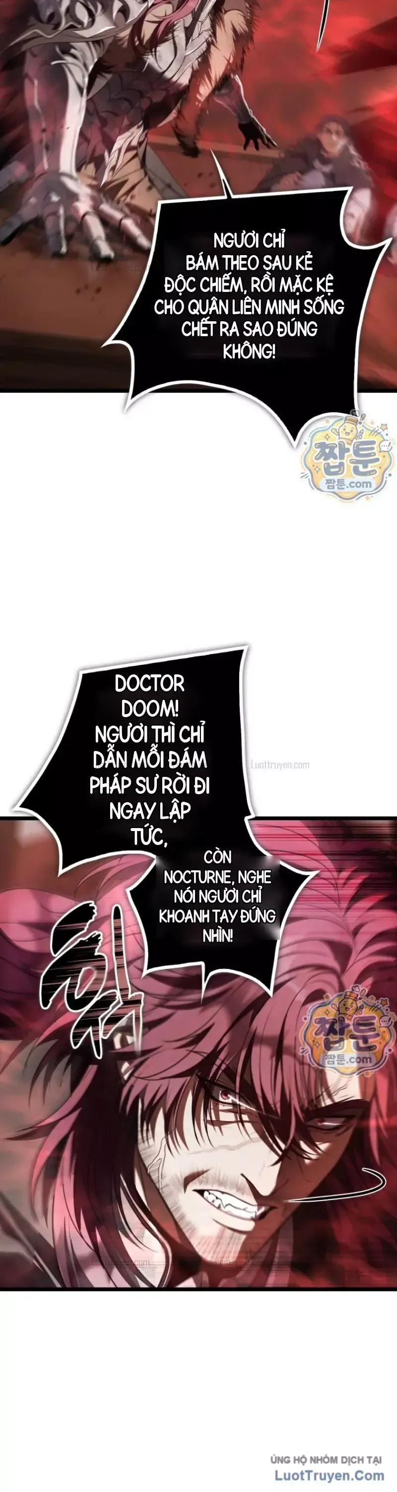 Chương 230 - trang 43