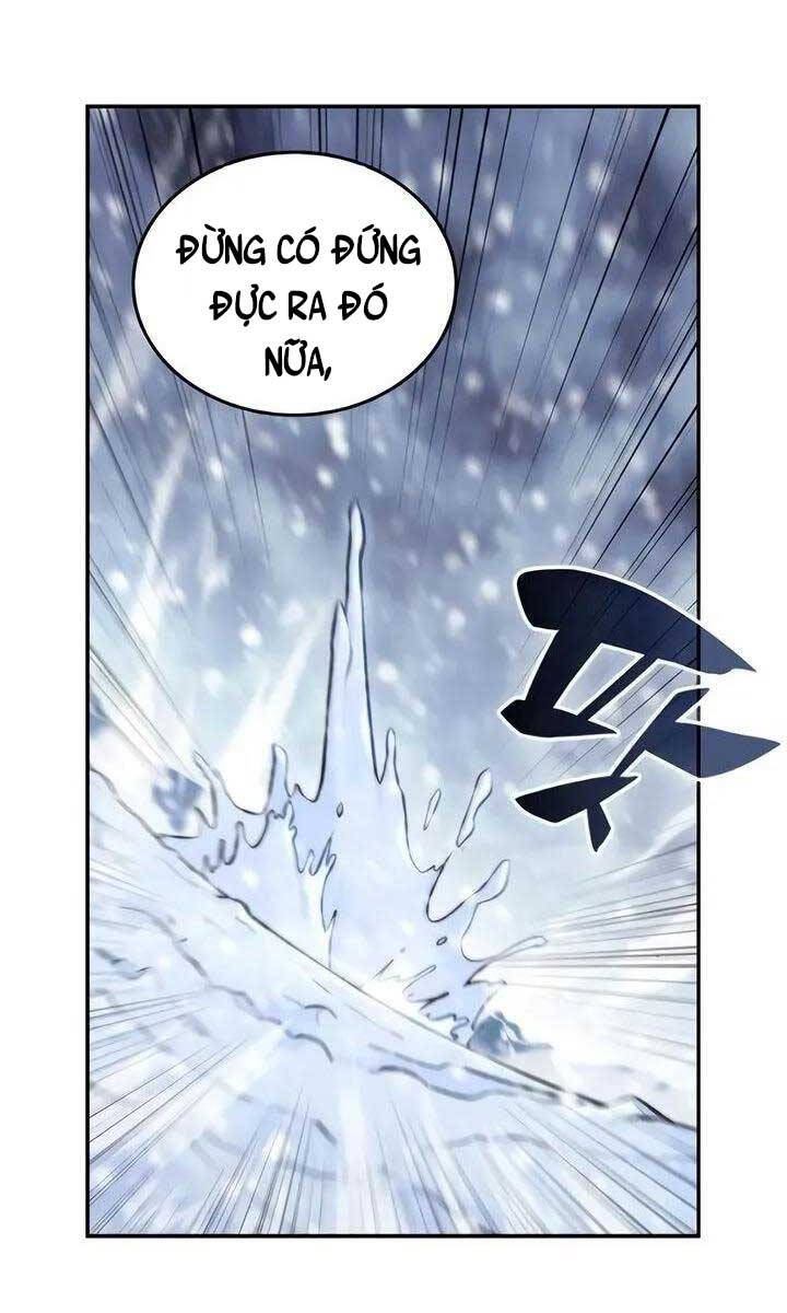 Trang 126