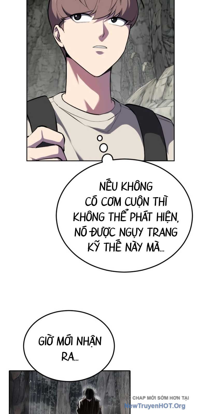 Trang 128
