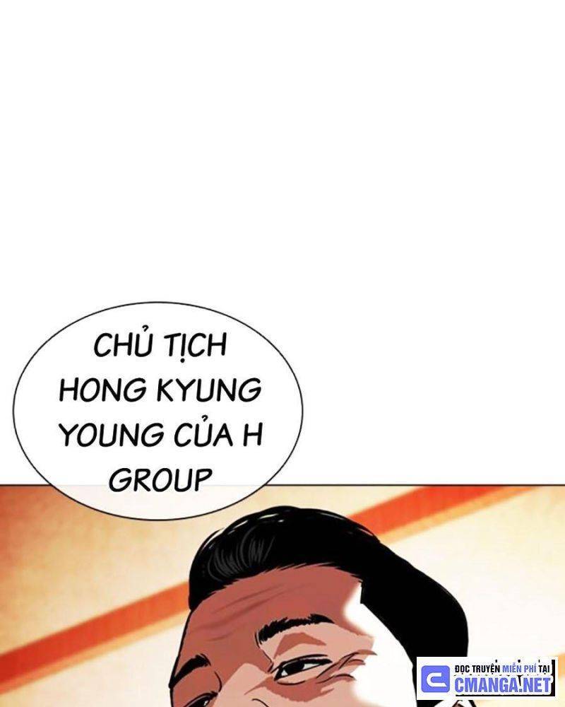 Trang 171