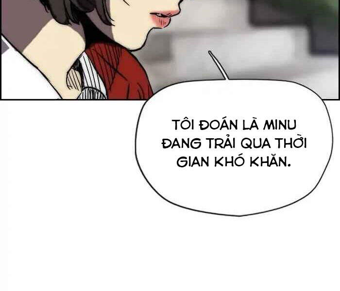 Trang 111