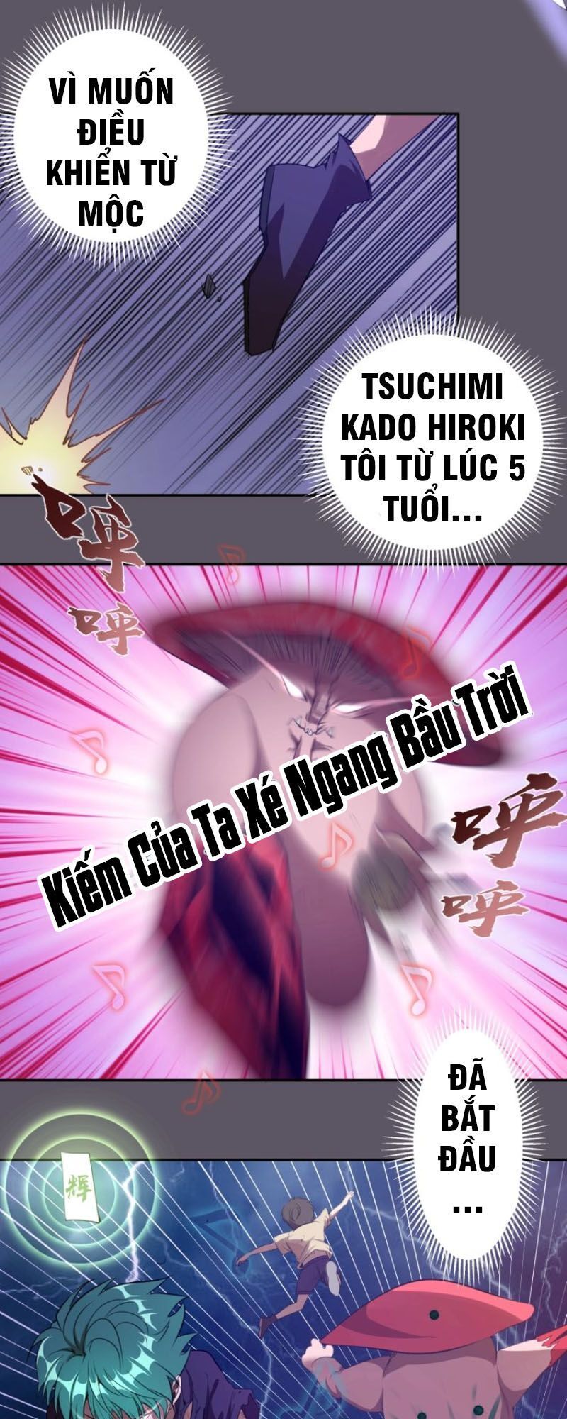 Trang 6