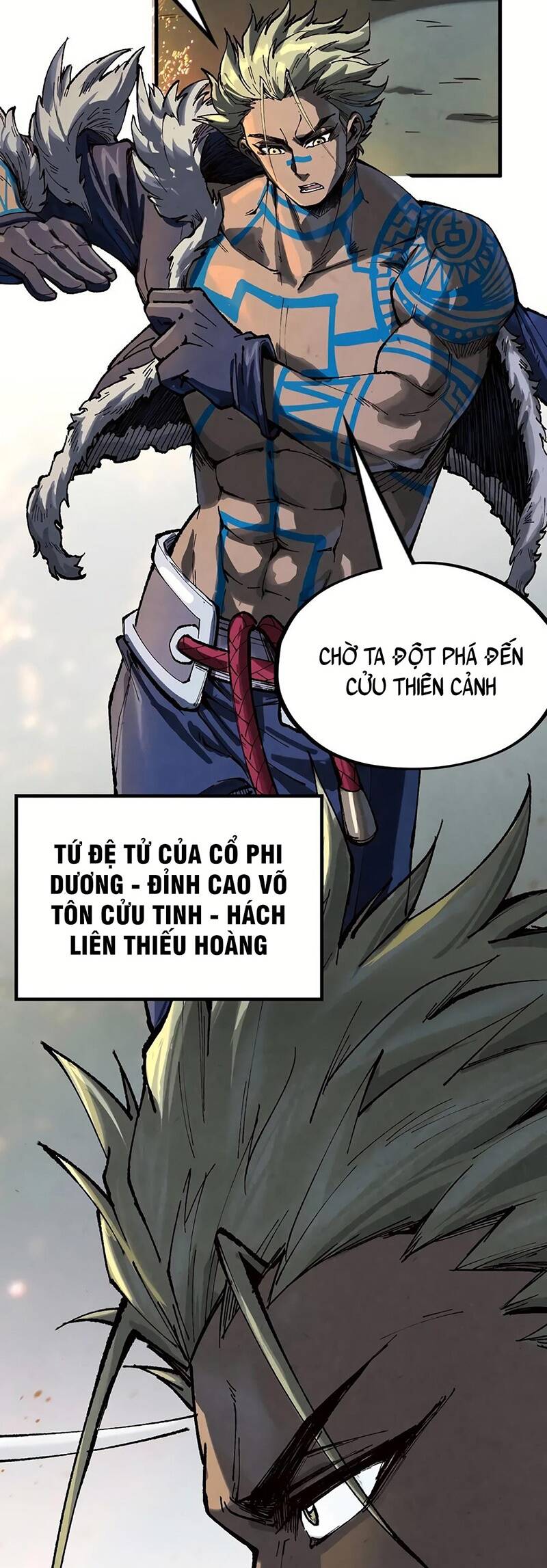 Chương 185 - trang 14