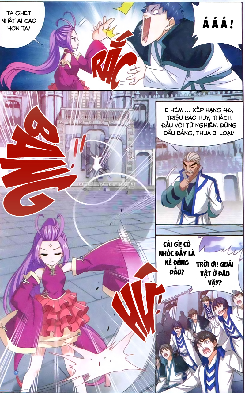 Chương 147 - trang 4