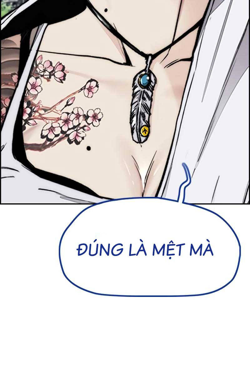 Chương 445 - trang 93