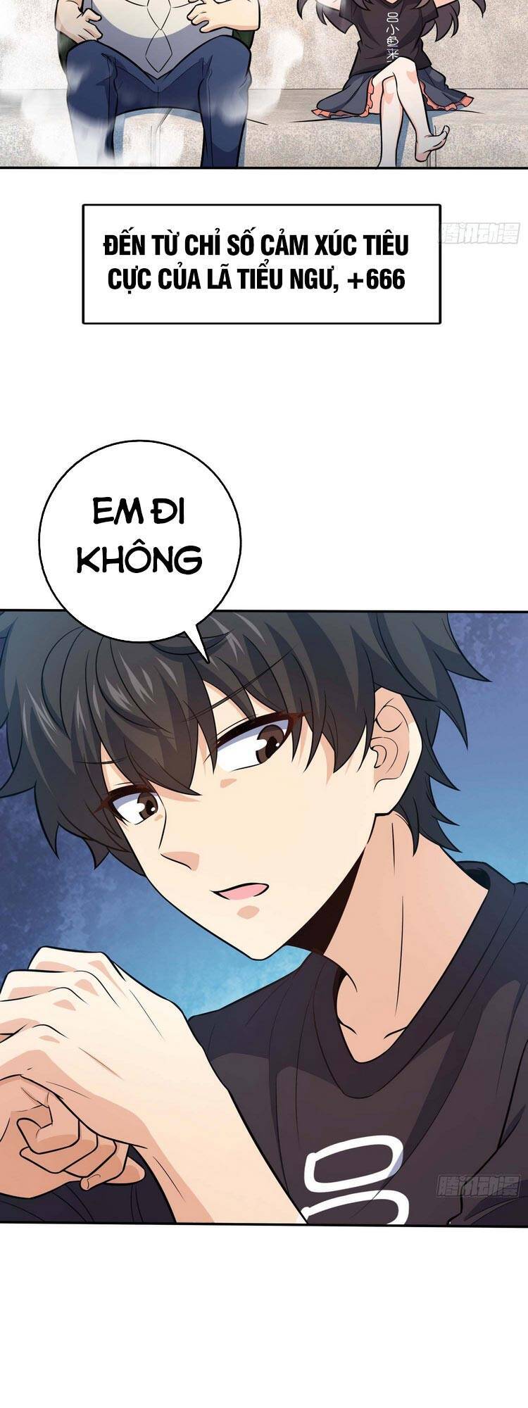Trang 31