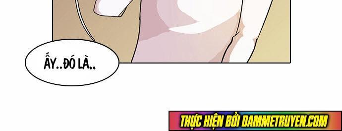 Chương 13 - trang 54