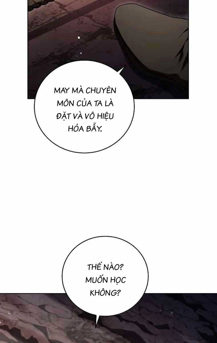 Trang 38