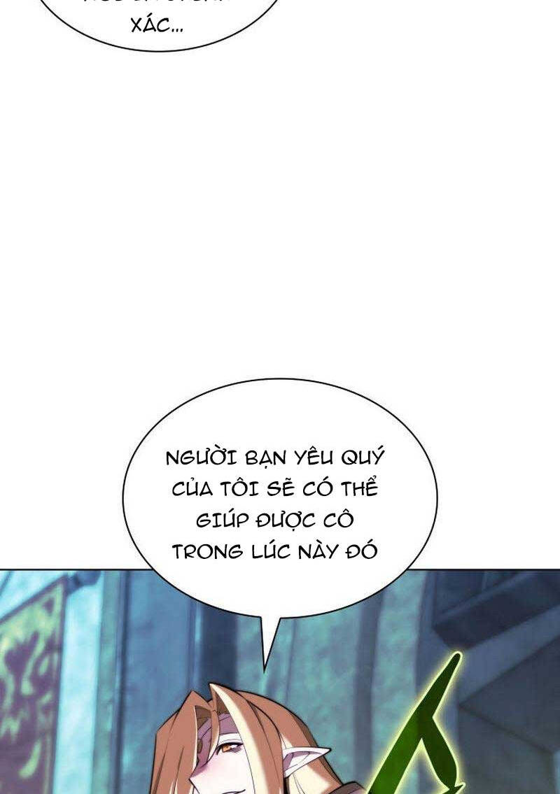 Trang 72