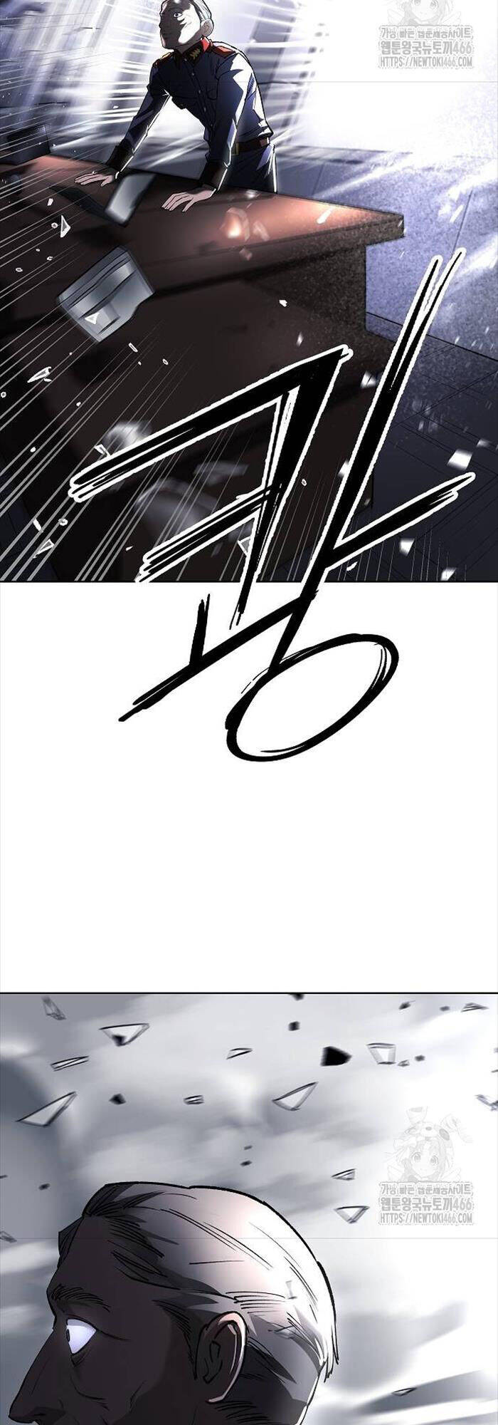 Chương 22 - trang 6