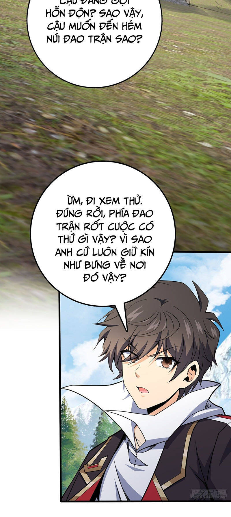 Chương 489 - trang 39