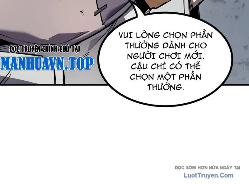 Chương 2 - trang 213