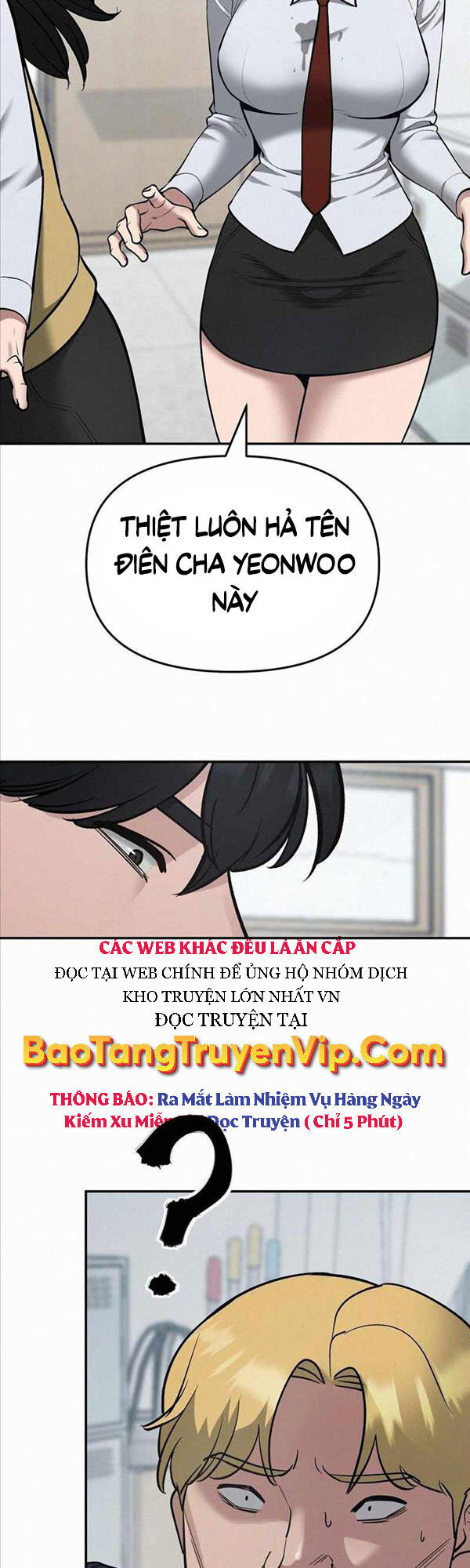 Trang 61
