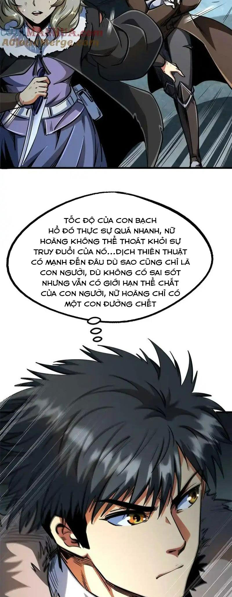 Chương 205 - trang 41