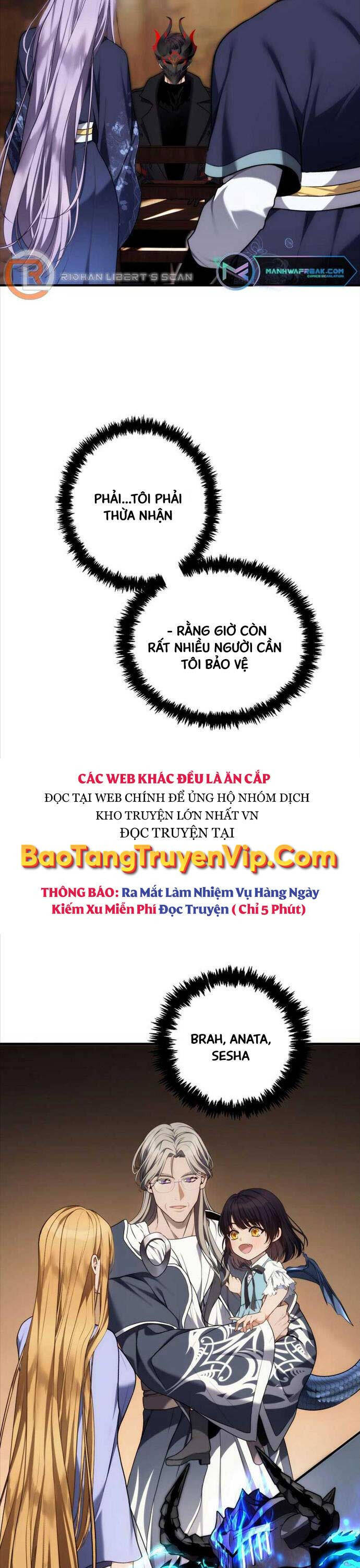 Chương 162 - trang 23