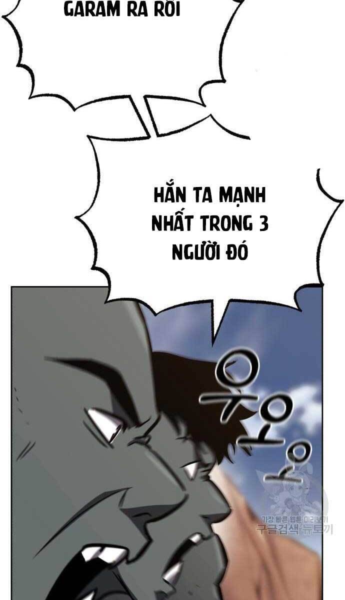 Trang 98