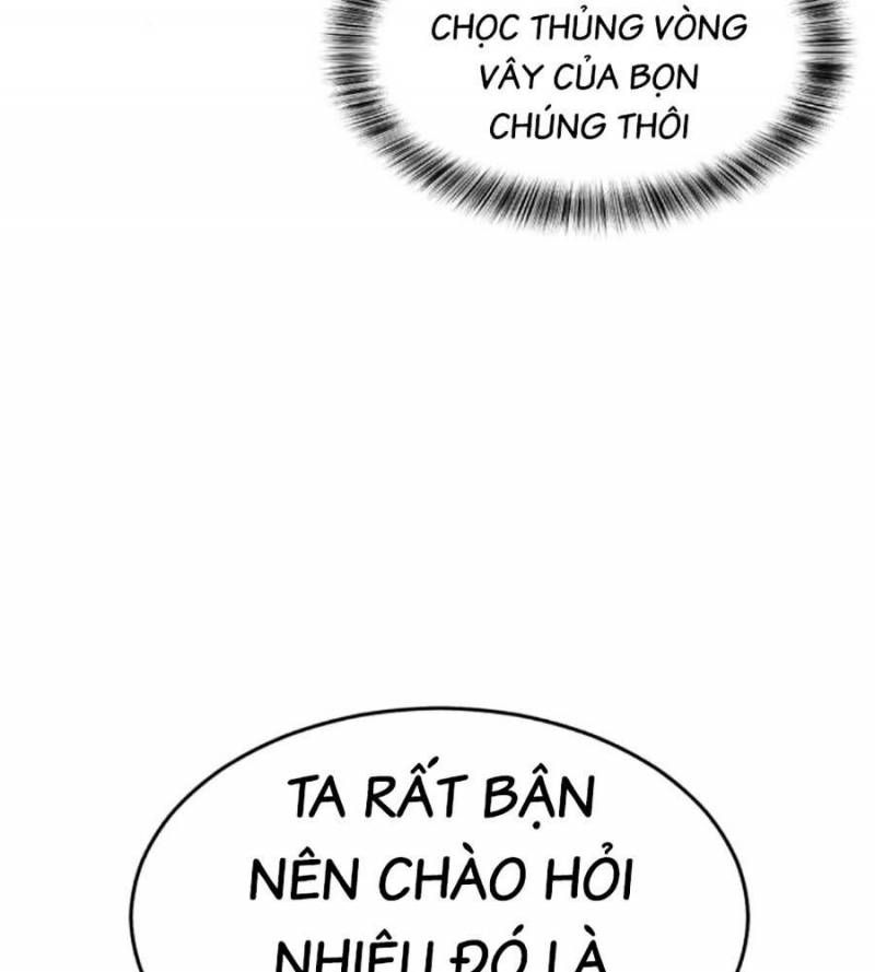 Chương 236 - trang 87