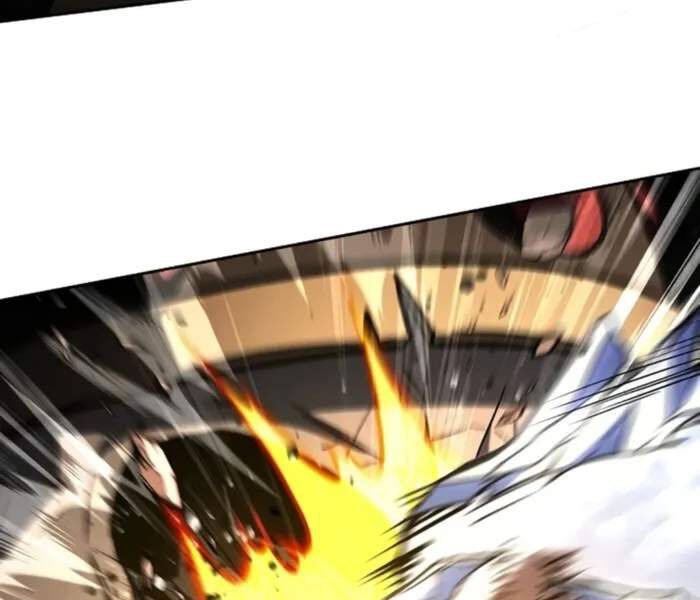 Trang 146