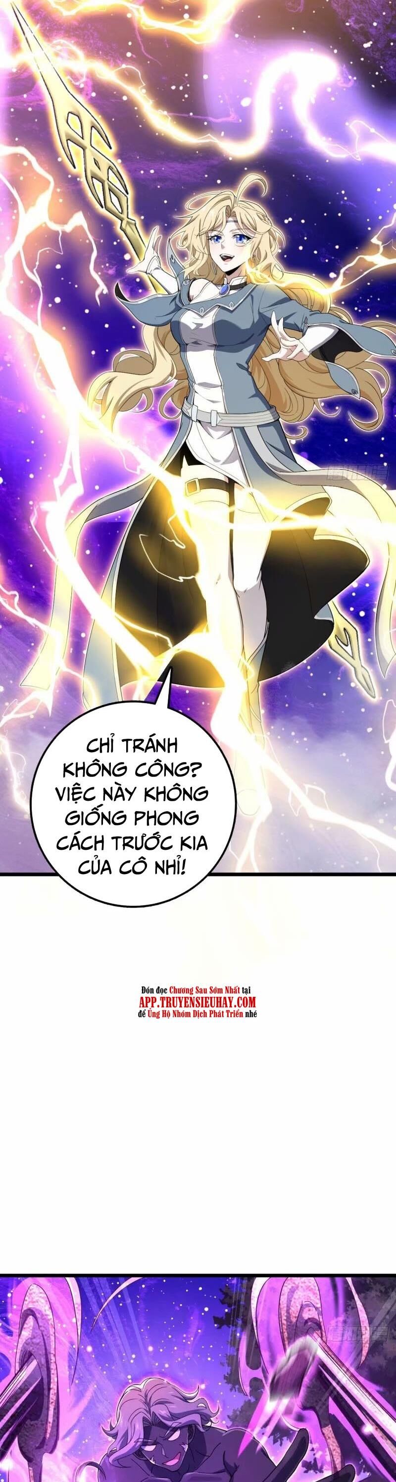 Chương 734 - trang 14