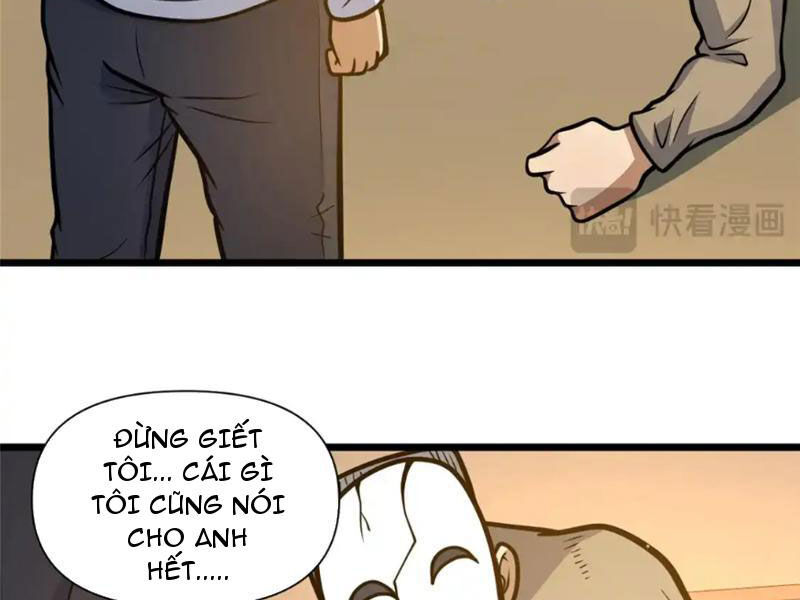 Chương 136 - trang 94