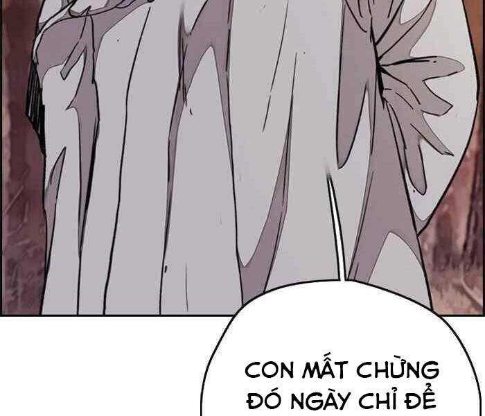 Chương 317 - trang 99