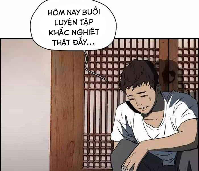 Trang 51