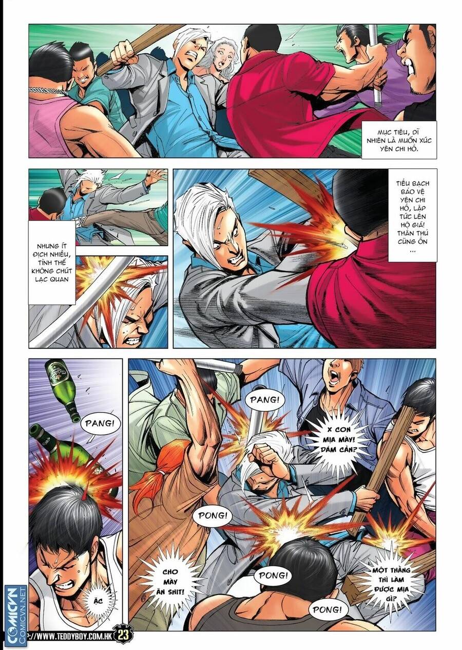 Trang 22