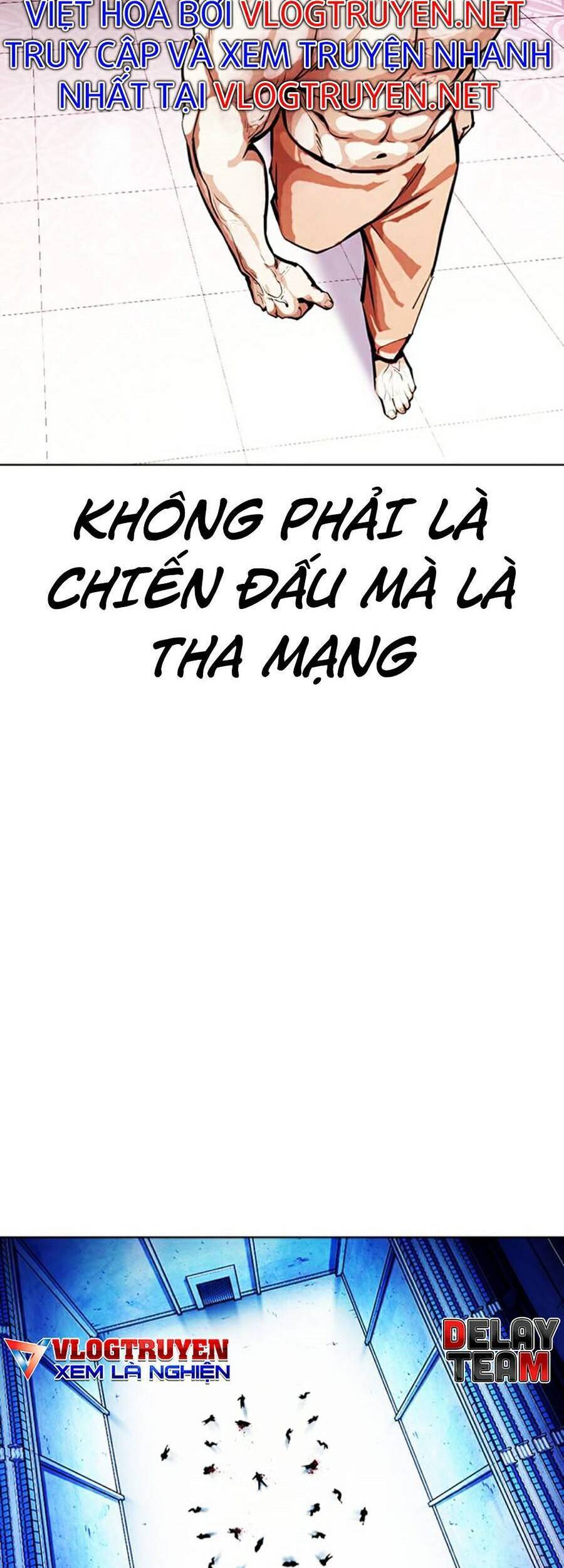 Trang 107