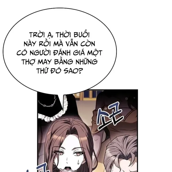 Trang 92