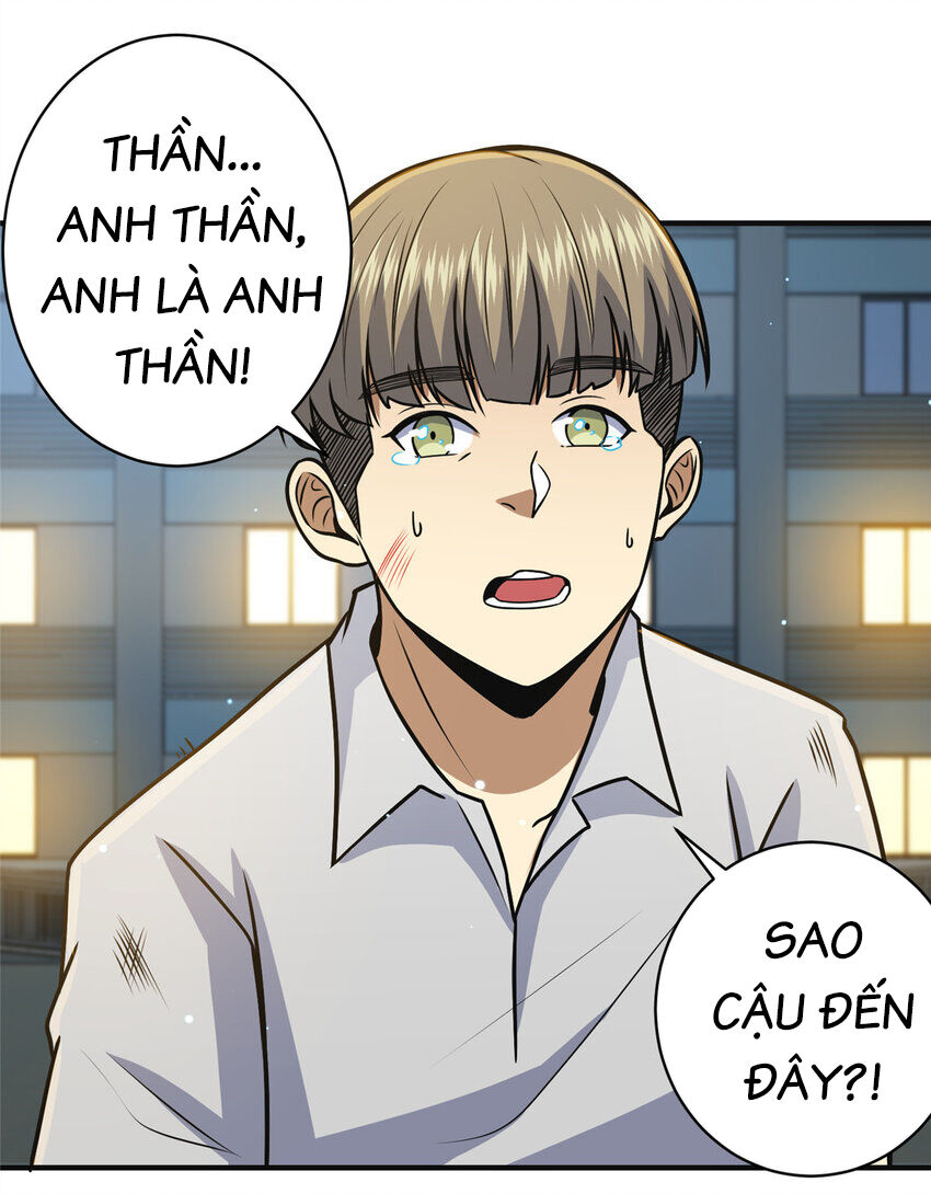 Chương 60 - trang 28