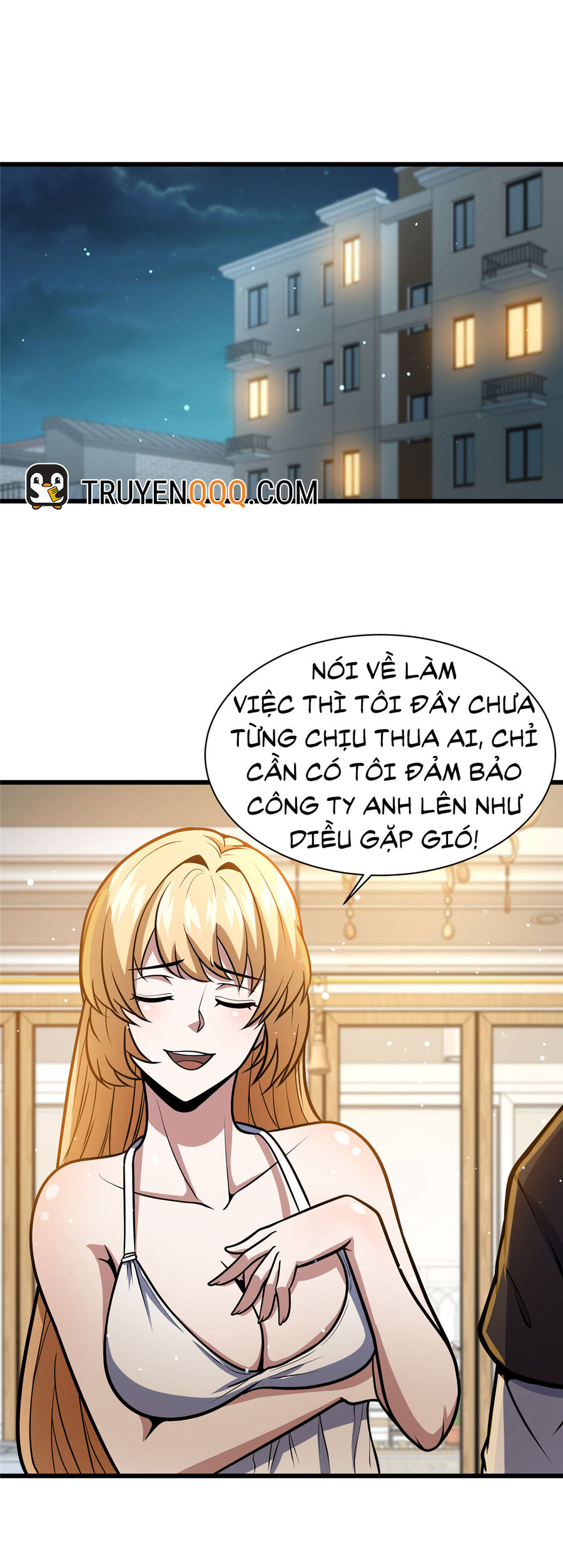 Chương 44 - trang 2