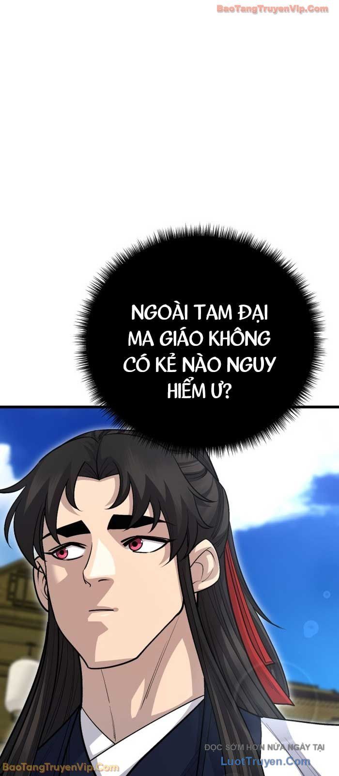 Trang 51