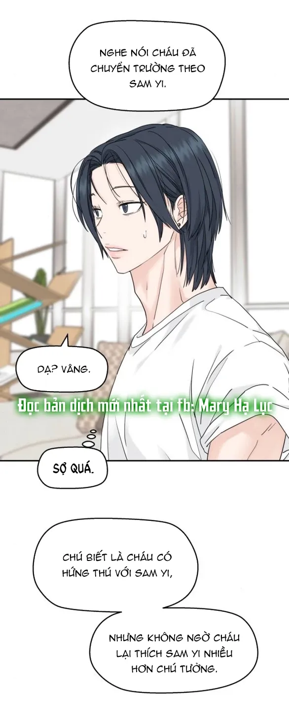 Chương 67.1 - trang 24