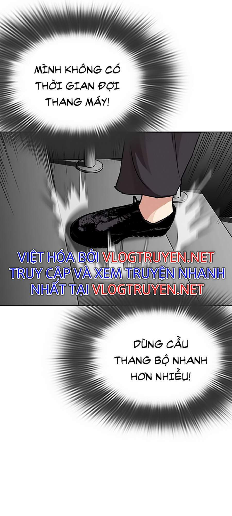 Trang 95