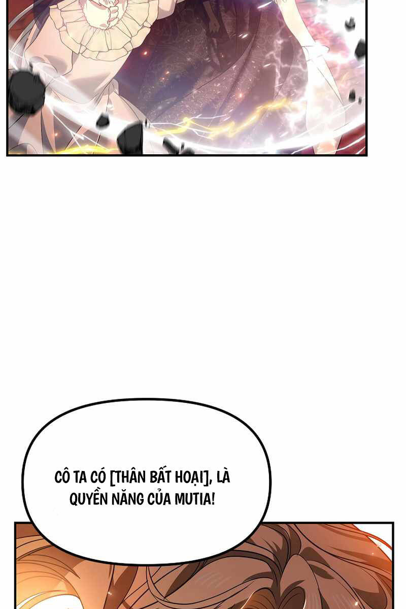 Trang 63