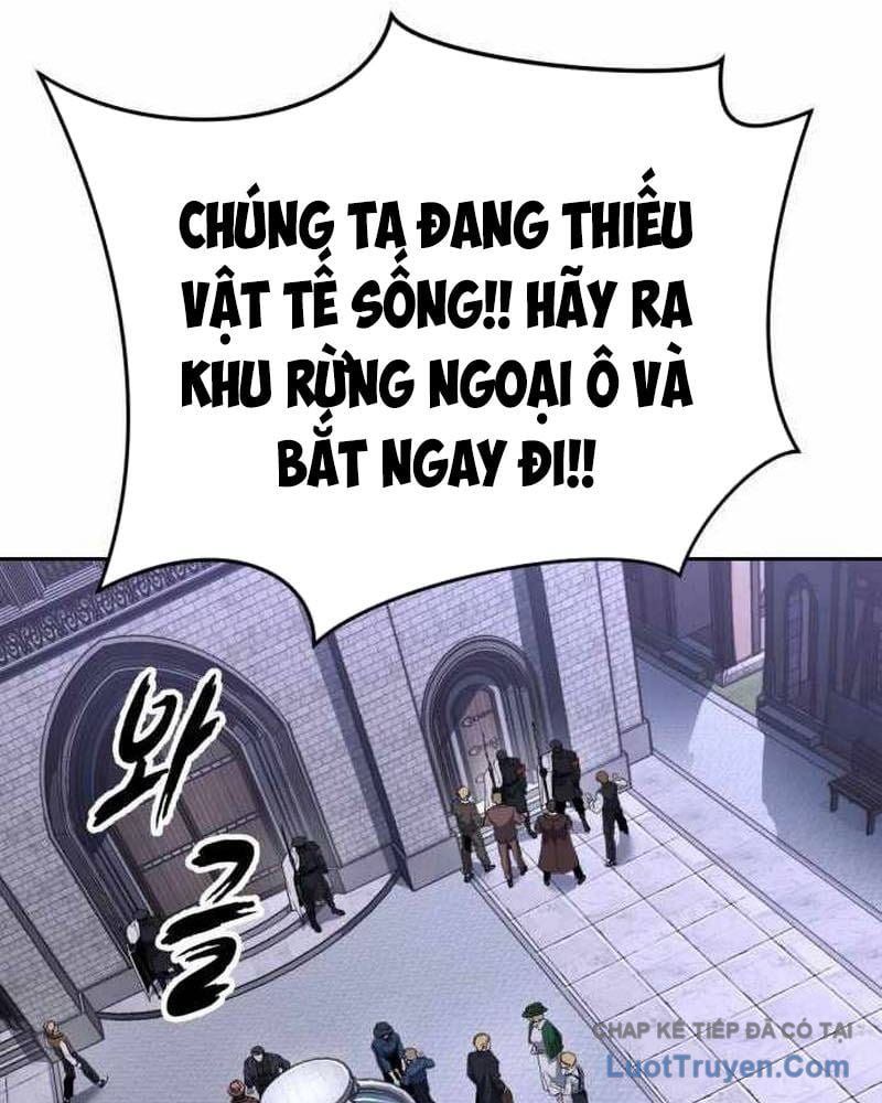 Trang 236