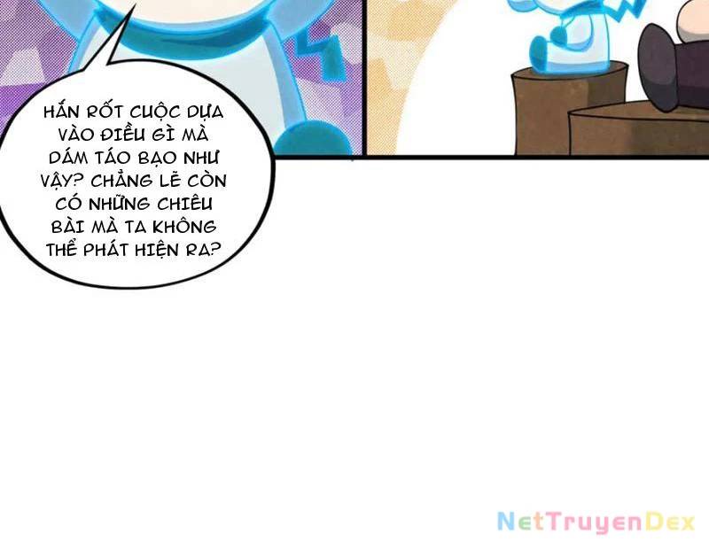 Trang 64