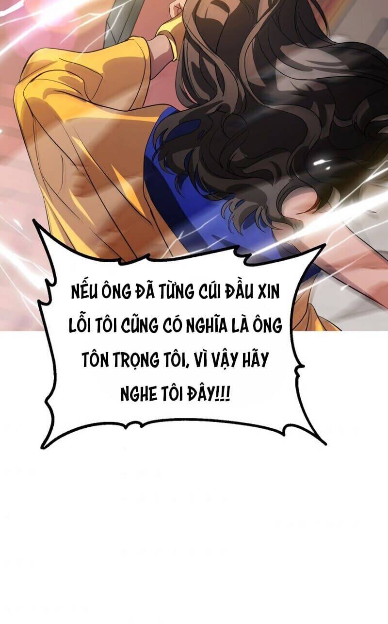 Trang 58