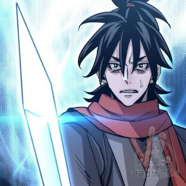 Trang 210