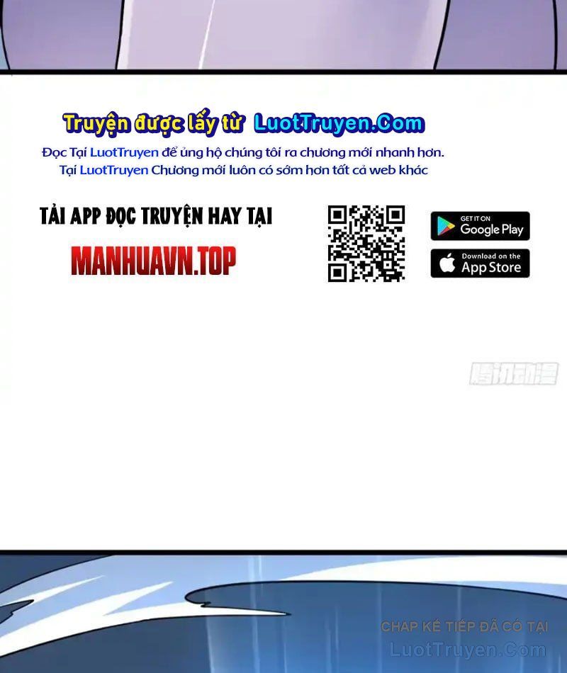 Trang 73