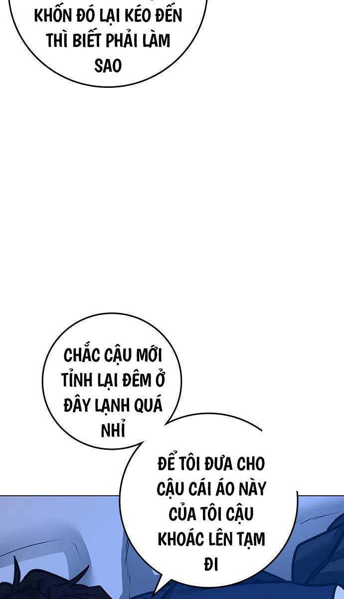 Trang 109
