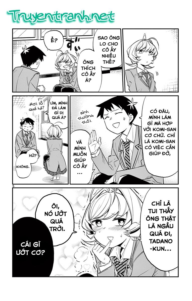 Trang 5