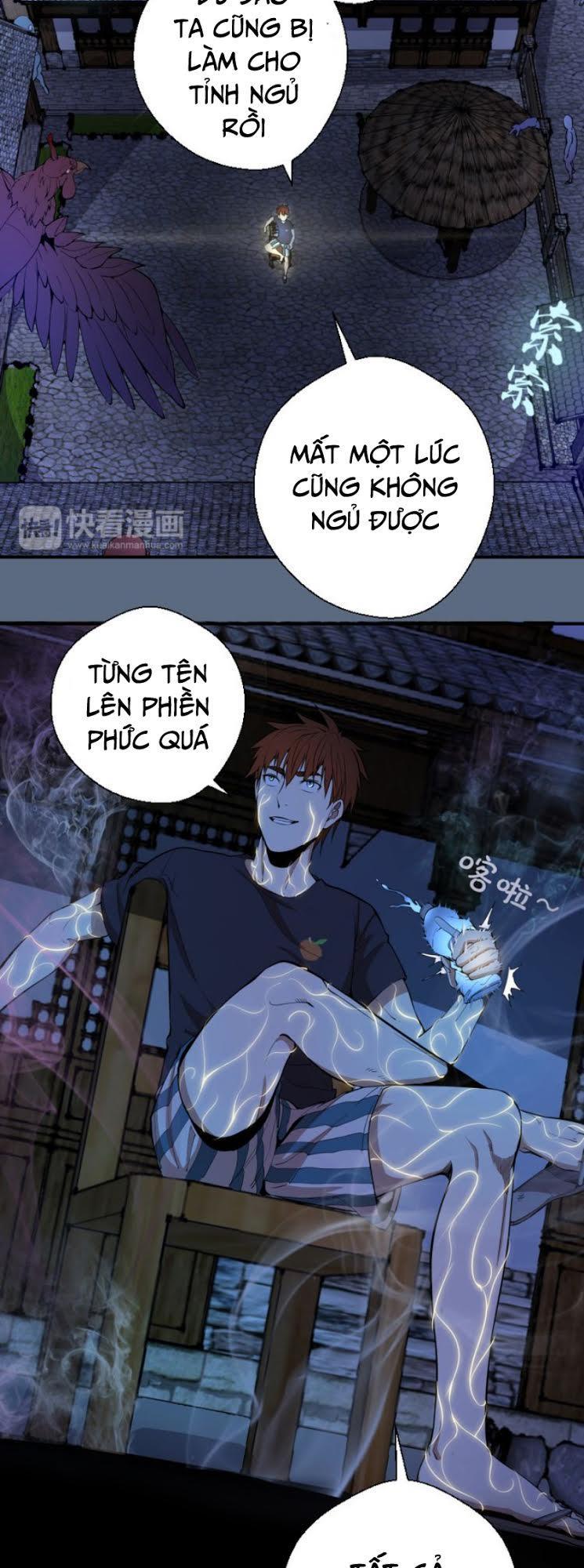 Trang 68